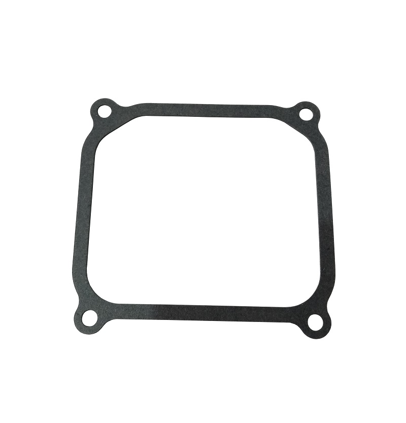 Прокладка крышки ГБЦ LC175F-2/120250057-0001