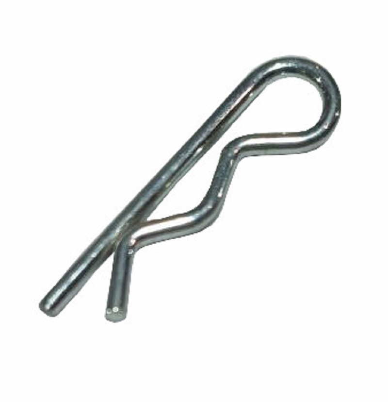 Шплинт 1,5*25 HB22B, HBM24D, HBM24DT, HB1130S, HB930MS, HBM28D, HBB24-F, HBB25-F/S03*00493