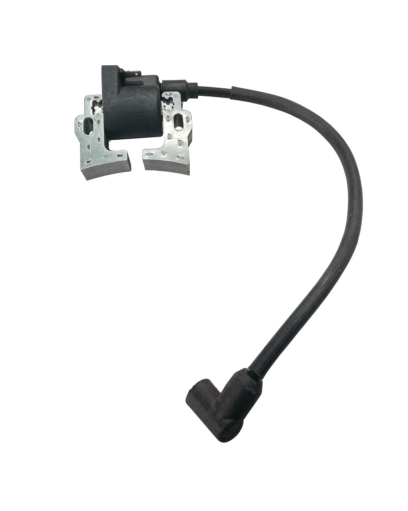 Катушка зажигания LIFAN 27200/2V90F