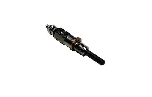 Свеча накаливания (200Вт) Diesel HD2V910/88-1703004-Н