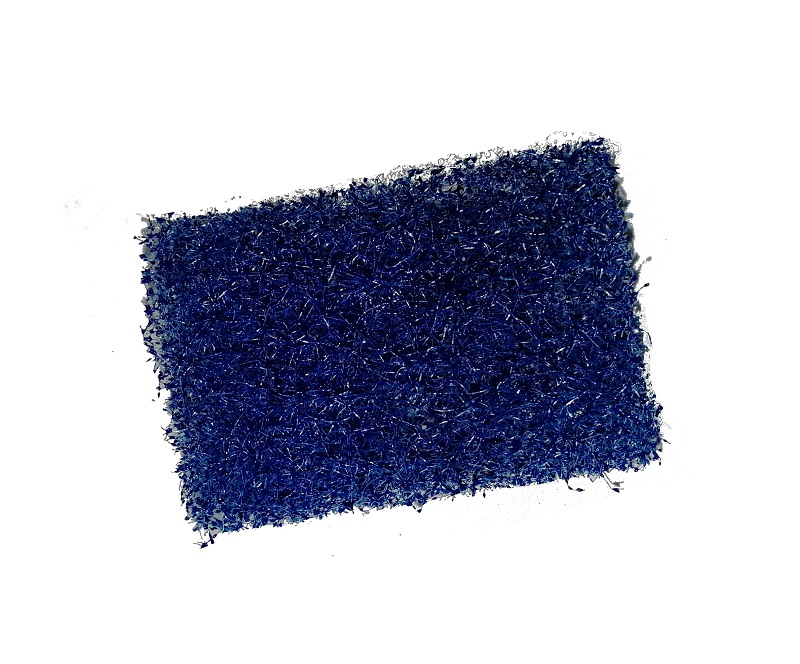 Фильтр сапуна элемент  LC2V80F/150310020-0001 