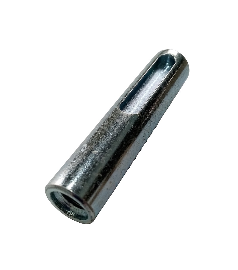 Вал колеса универсальный HBB24-F, HBB25-F/KCB31-11B