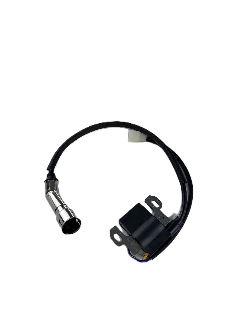 Катушка зажигания LIFAN 27200/KP460E EFI ст.о.