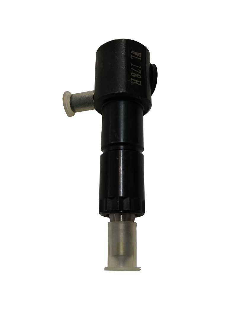 Форсунка LIFAN Diesel 28700/C178F