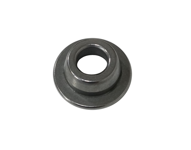 Тарелка клапана Diesel D460F(D) (LCD188F(D))/140380040-0001