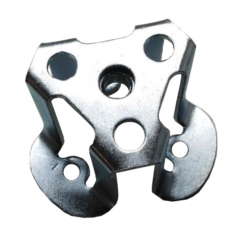 Кронштейн храповика ручного стартера 2V78FA, 2V78F-2A LIFAN