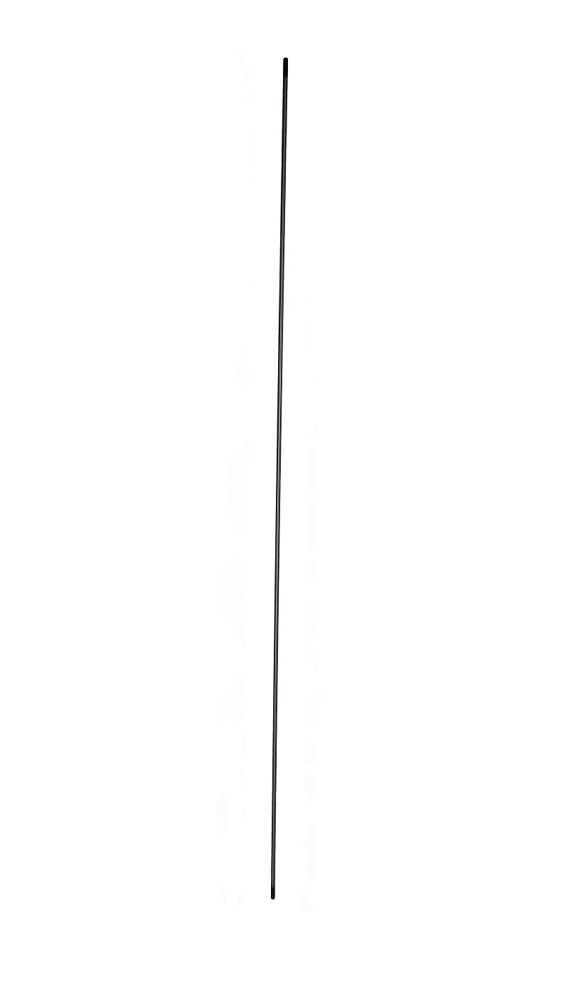 Вал (7 шлицов) D=8mm HN-430E, HN-520E