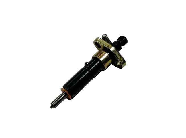 Топливная форсунка Diesel HD2V910/2V88-10210 