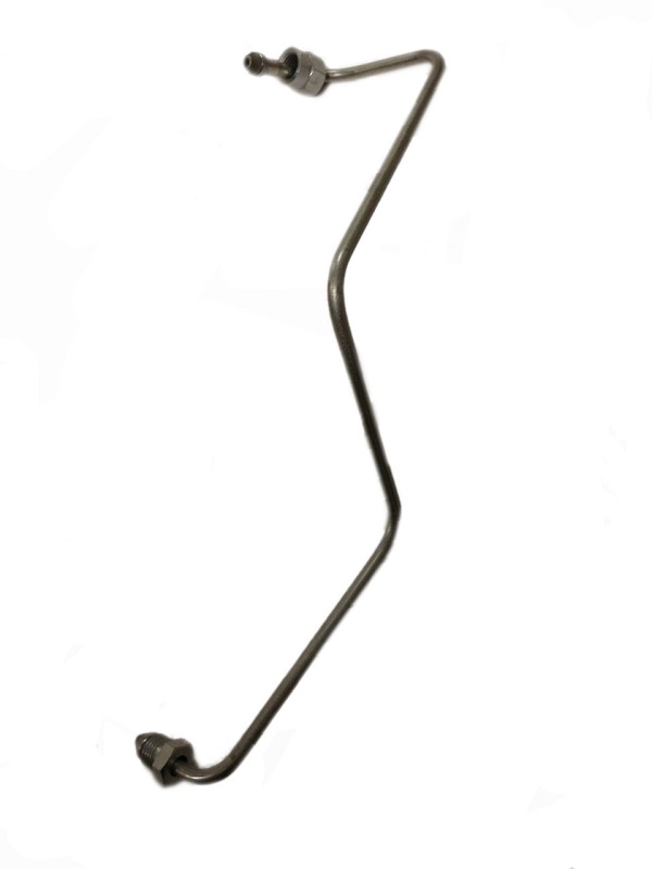 Трубка топливопровода Diesel D460F(D) (LCD188F(D))/380750529-0001