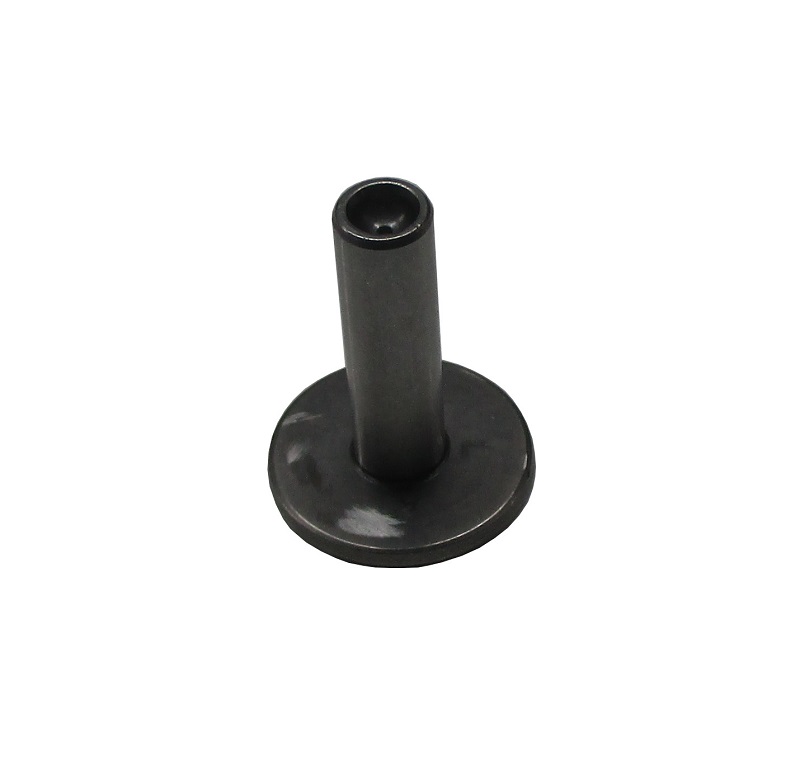 Толкатель клапана LC1P75F,LC1Р70FC/140690002-0001