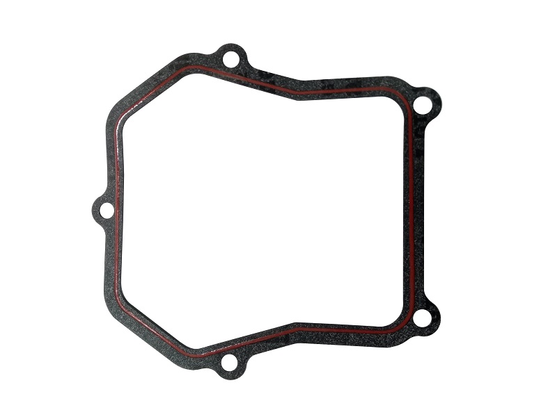 Прокладка крышки ГБЦ LIFAN 12212/2V90F