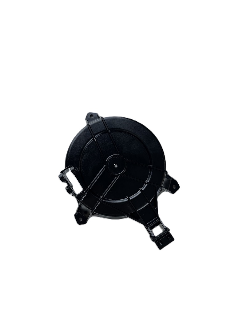 Кожух ручного старта для лодочного мотора (HT9.8BMS) 