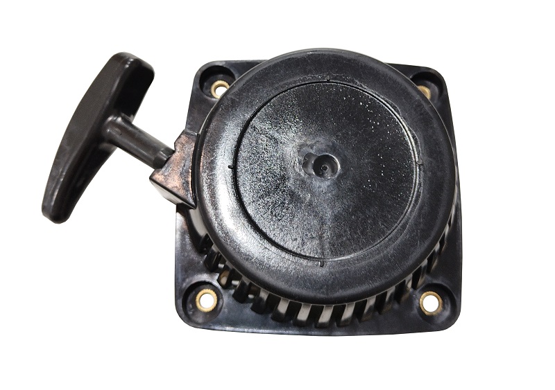 Ручной старт LIFAN 23100/139F-2