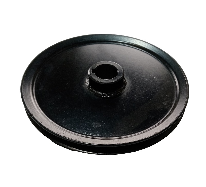 Шкив ременной HB25-F/KC21-01-06