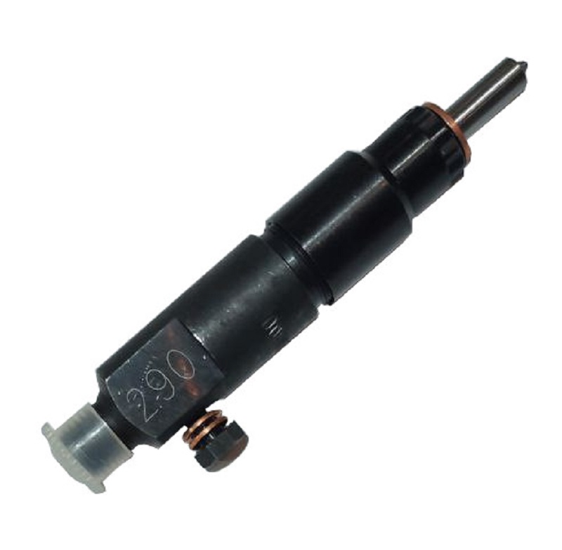 Форсунка H12Е3/1.02.10.10.00006