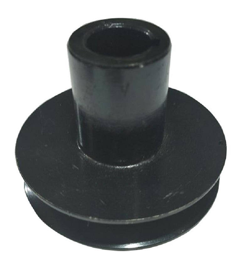 Шкив приводной (2) HBM24DT, HBM28D/KC55·02-16