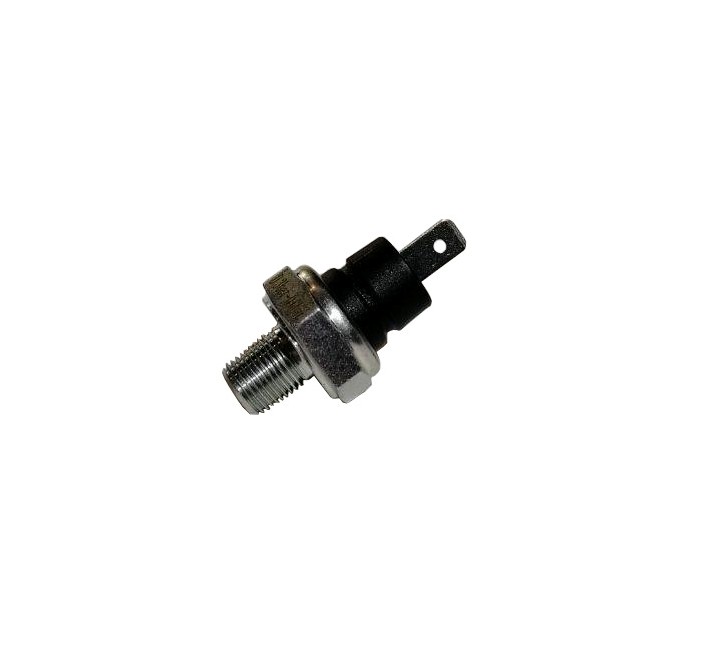 Датчик давления масла LC192F,LC2P82/283690002-0001