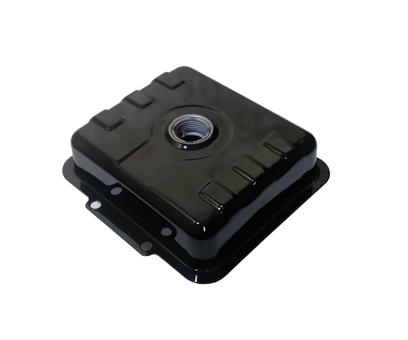 Бак топливный LIFAN 16510/182F-190F PRO-серия