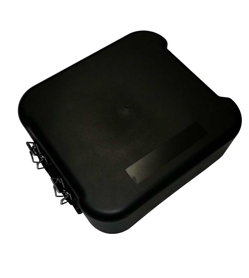 Фильтр воздушный в сборе LC2V90FD/180020821-0001