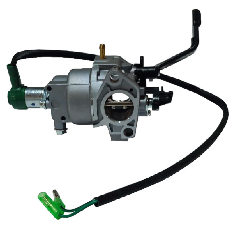 Карбюратор HT8000ЕВ/1.01.08.06.0099