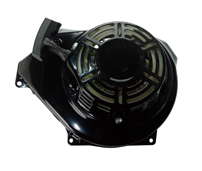 Ручной старт LIFAN 23100/173F-177F с кожухом