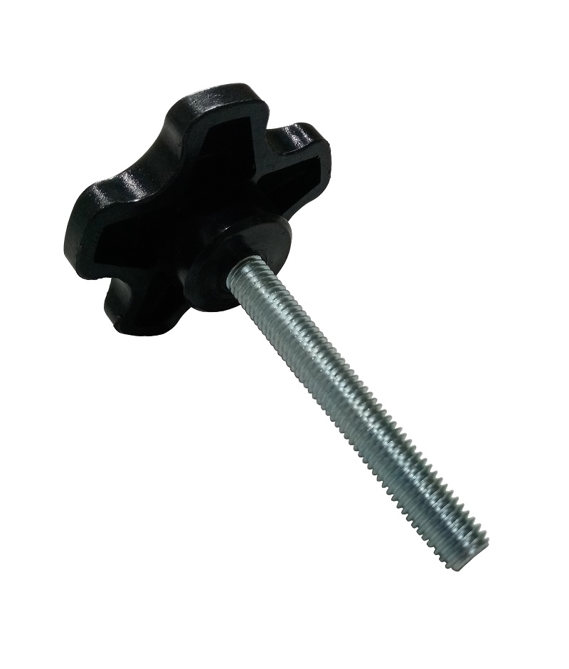 Болт М10 HB25-F/KCB31-39