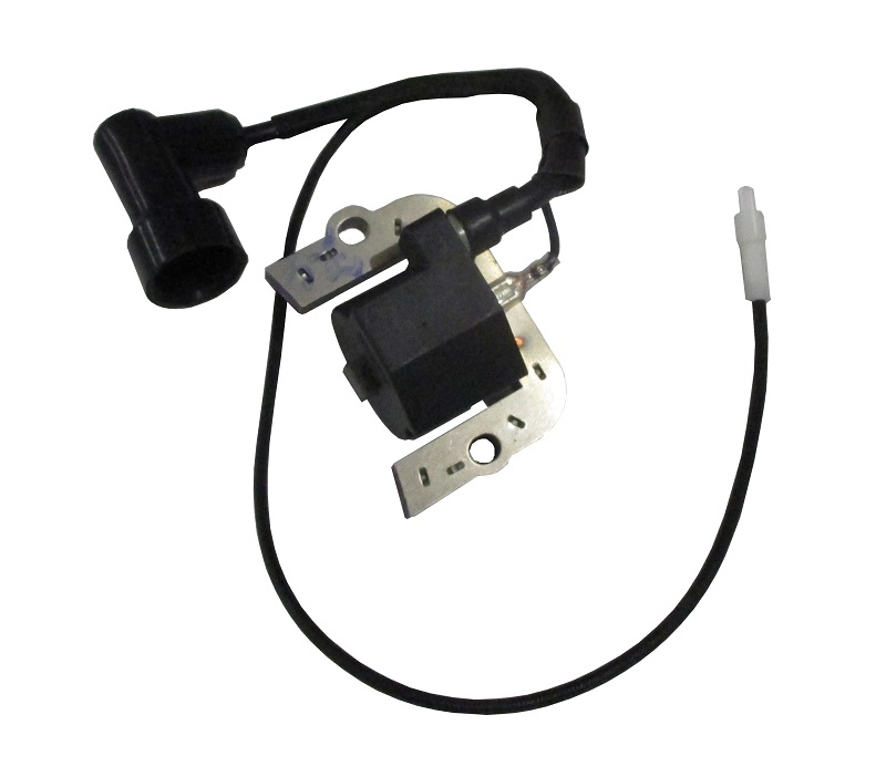 Катушка зажигания LC1P96F/270920339-0001