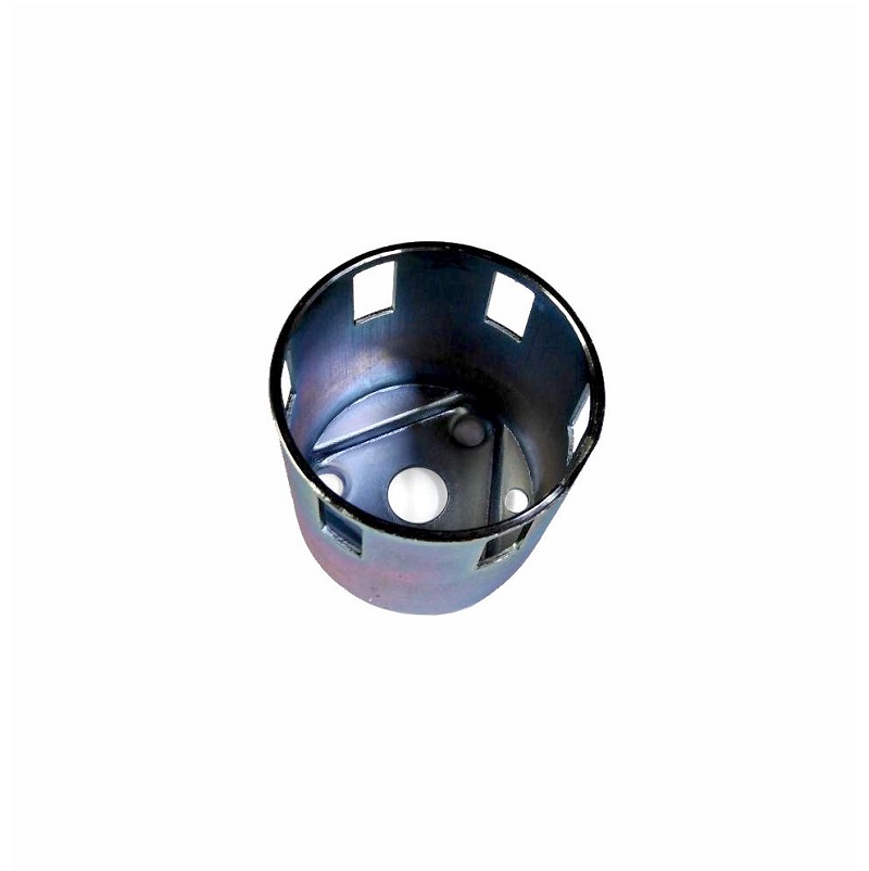 Фланец ручного старта (Стакан) LIFAN 23316/188-190F, KP520