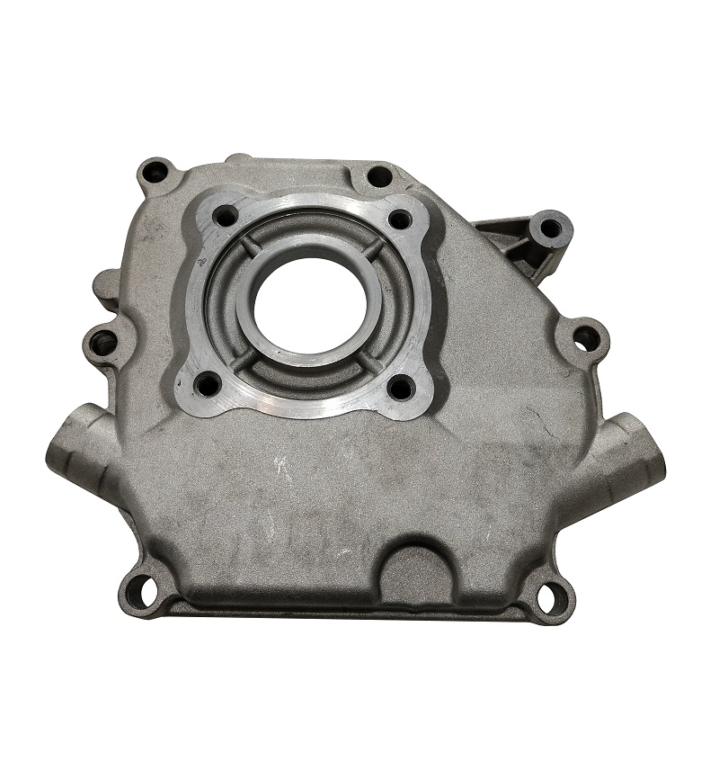 Крышка картера LIFAN 11211/KP230