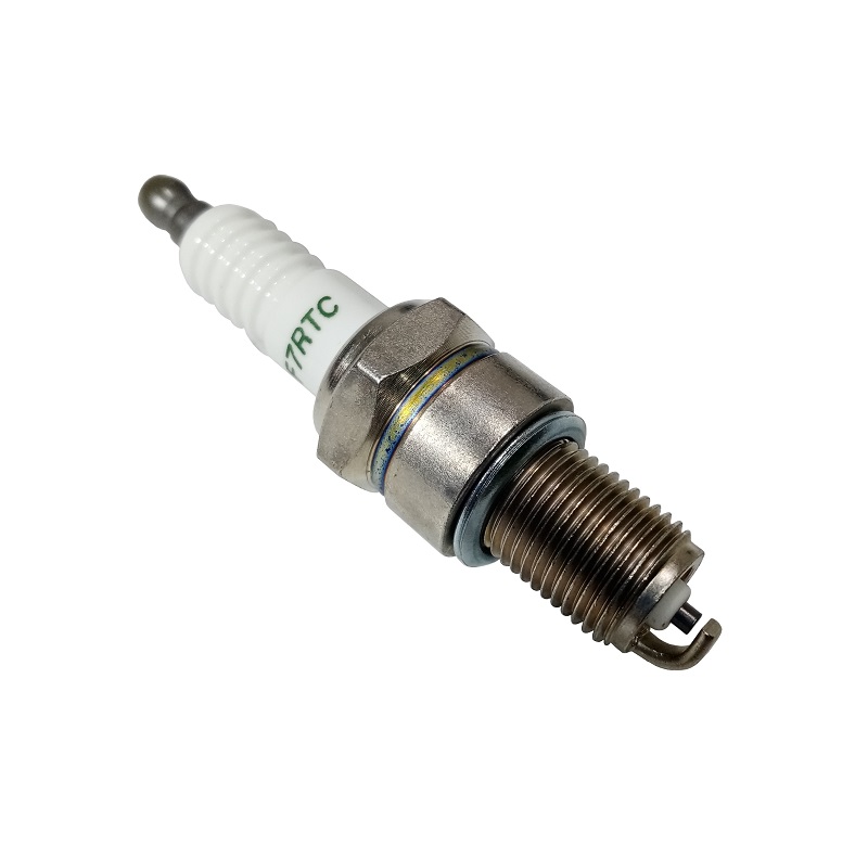 Свеча зажигания G160-G420,LC170F-2-LC196F/270960014-0001