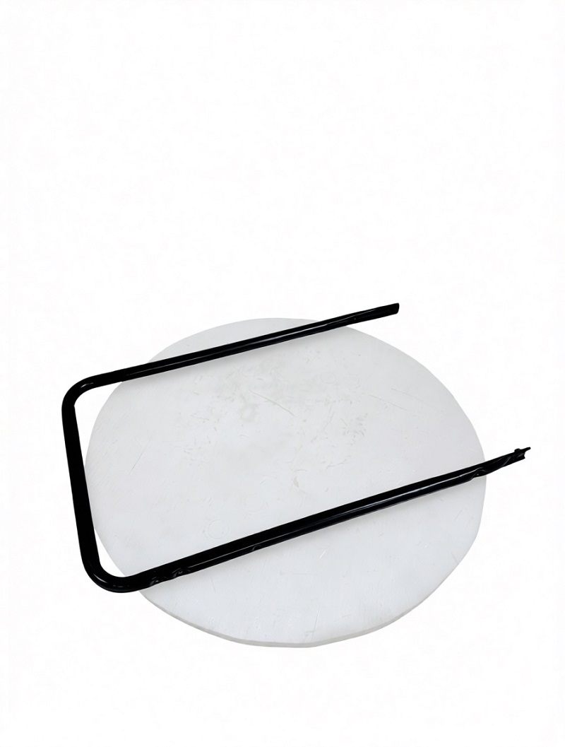 Рукоятка нижняя HBL17S/KCL16B-21