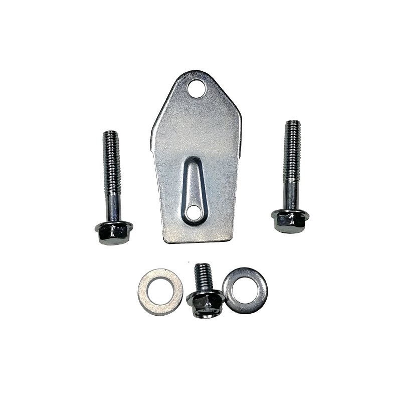 Комплект для подключения катушки освещения LIFAN 173F-177F (7A)