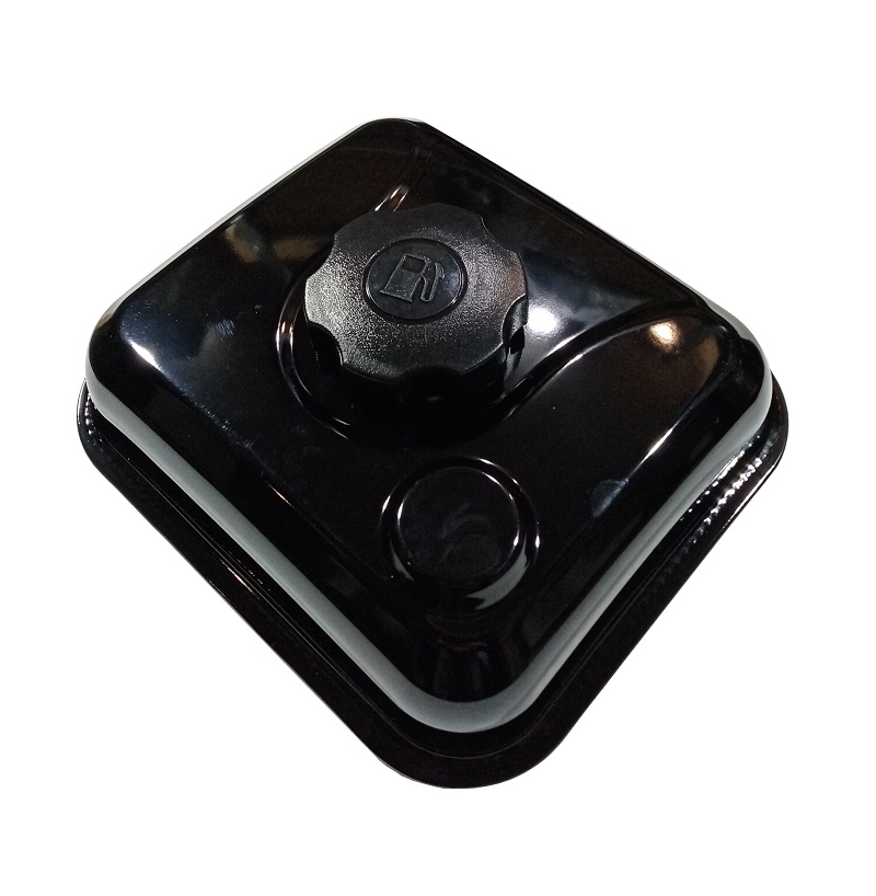 Бак топливный 16500/168F, 168F-2, 170F