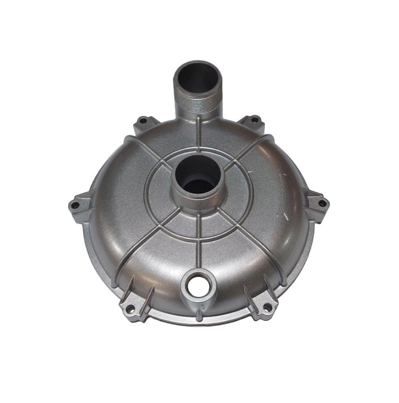 Корпус помпы 51223/50WG