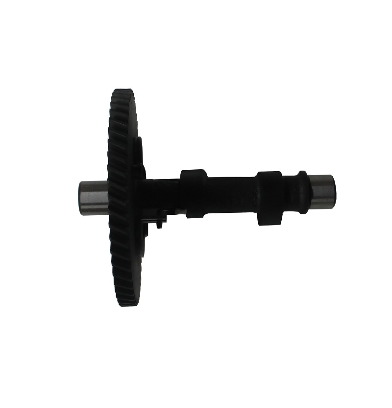 Распредвал LC196FD/140020133-0001