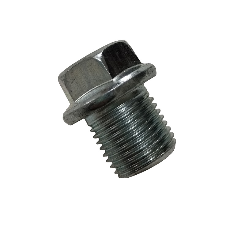 Пробка сливная Diesel D460F(D) (LCD188F(D))/110260051-0001