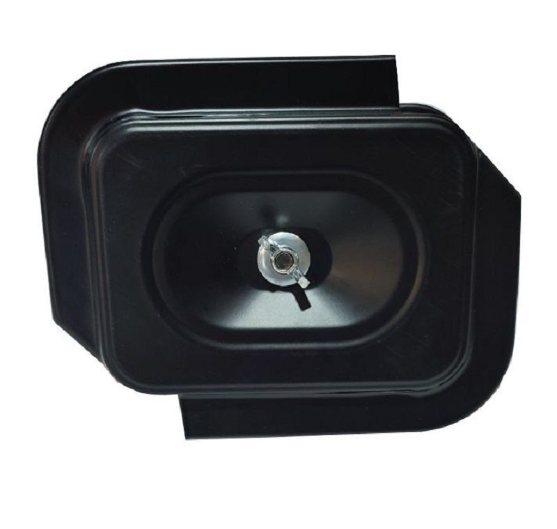 Фильтр воздушный в сборе H8GF-ME-F3/1.02.07.02.0014