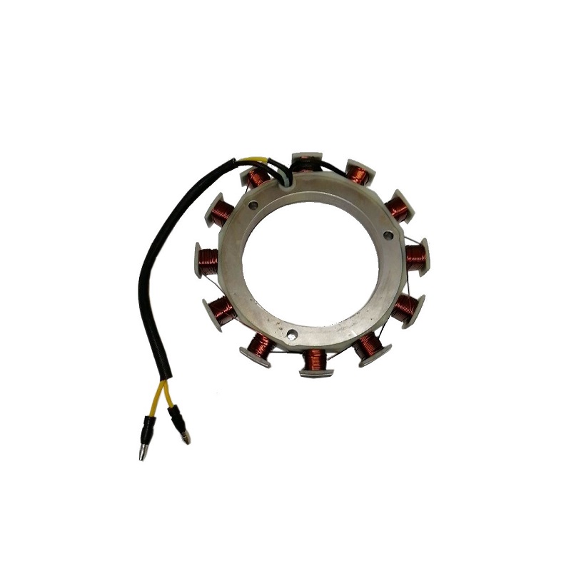 Катушка освещения 5 Ампер Diesel D460F(D) (LCD188F(D))/270190013-0001