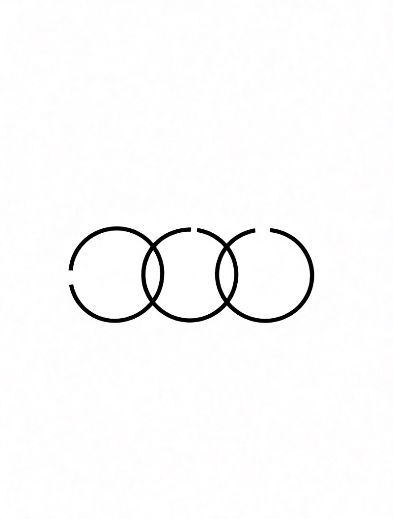 Кольца поршневые (комплект) Diesel178F (H3GF-ME) /1.02.04.02.0002