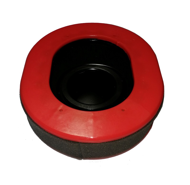 Фильтр воздушный (элемент) LC2V80F,Н765I/180100113-0001