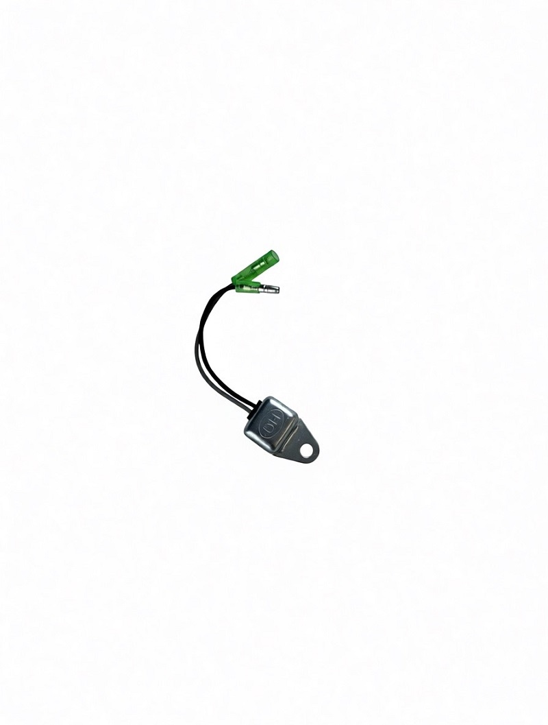 Реле задержки датчика уровня масла G420F(D),G500F(D)/281890001-0001