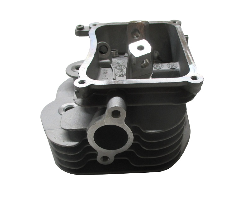 ГБЦ LC192F,G500F(D)/120080789-0001