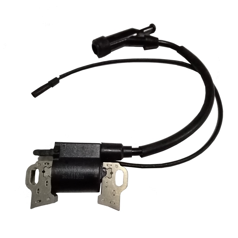 Катушка зажигания G270F/270920158-0001