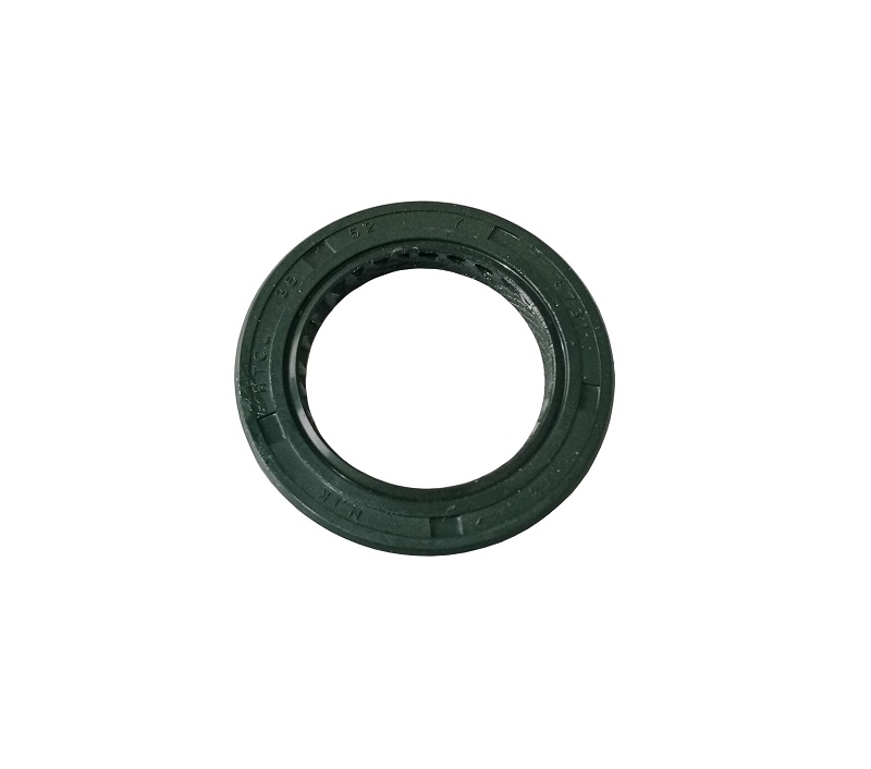 Сальник коленвала 35х52х7 G420F,LC192F/380650495-0001