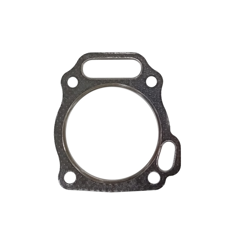 Прокладка ГБЦ G420FD/120150141-0001 (паронит)