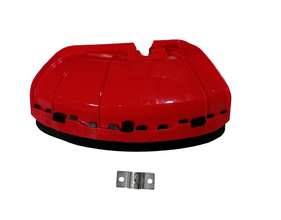 Кожух защиты HN-430E, HN-520E