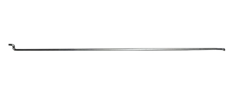 Тяга газа LC1P85FA/171590026-0001