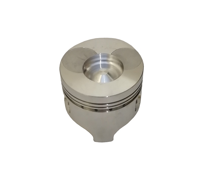 Поршень LIFAN Diesel 13311/C188F 