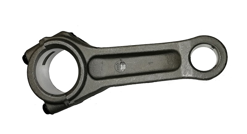 Шатун LC196F,LC1P96F/130150120-0001