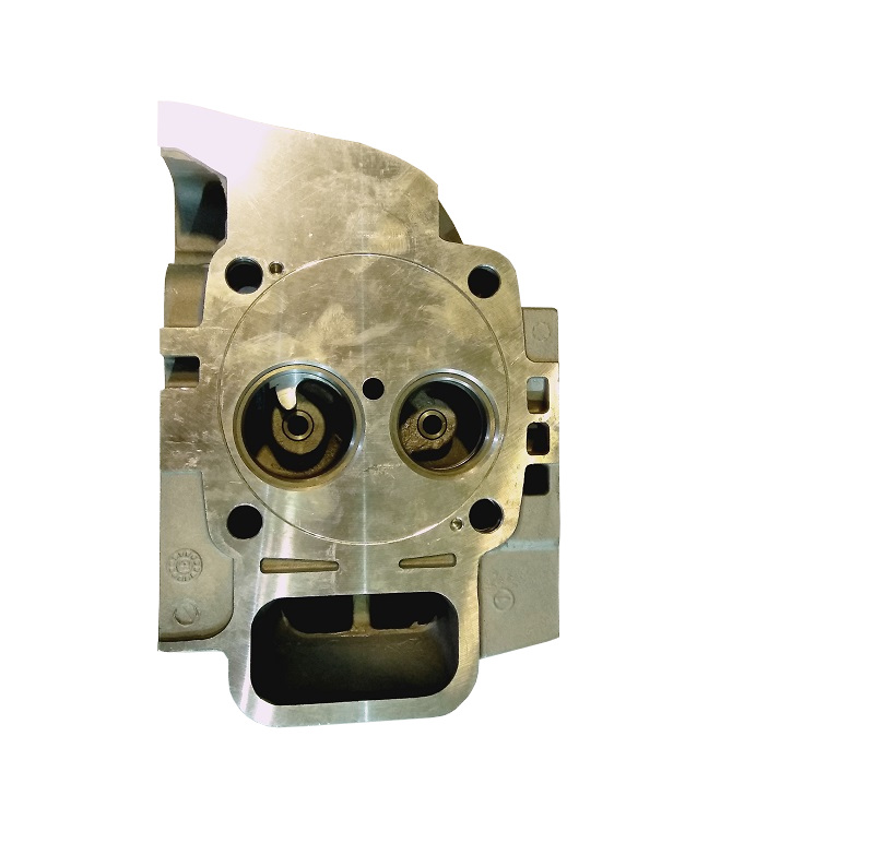ГБЦ LIFAN Diesel 12130/C188F